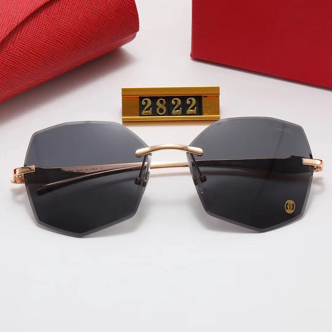 Cartier 5173J תמונה 10