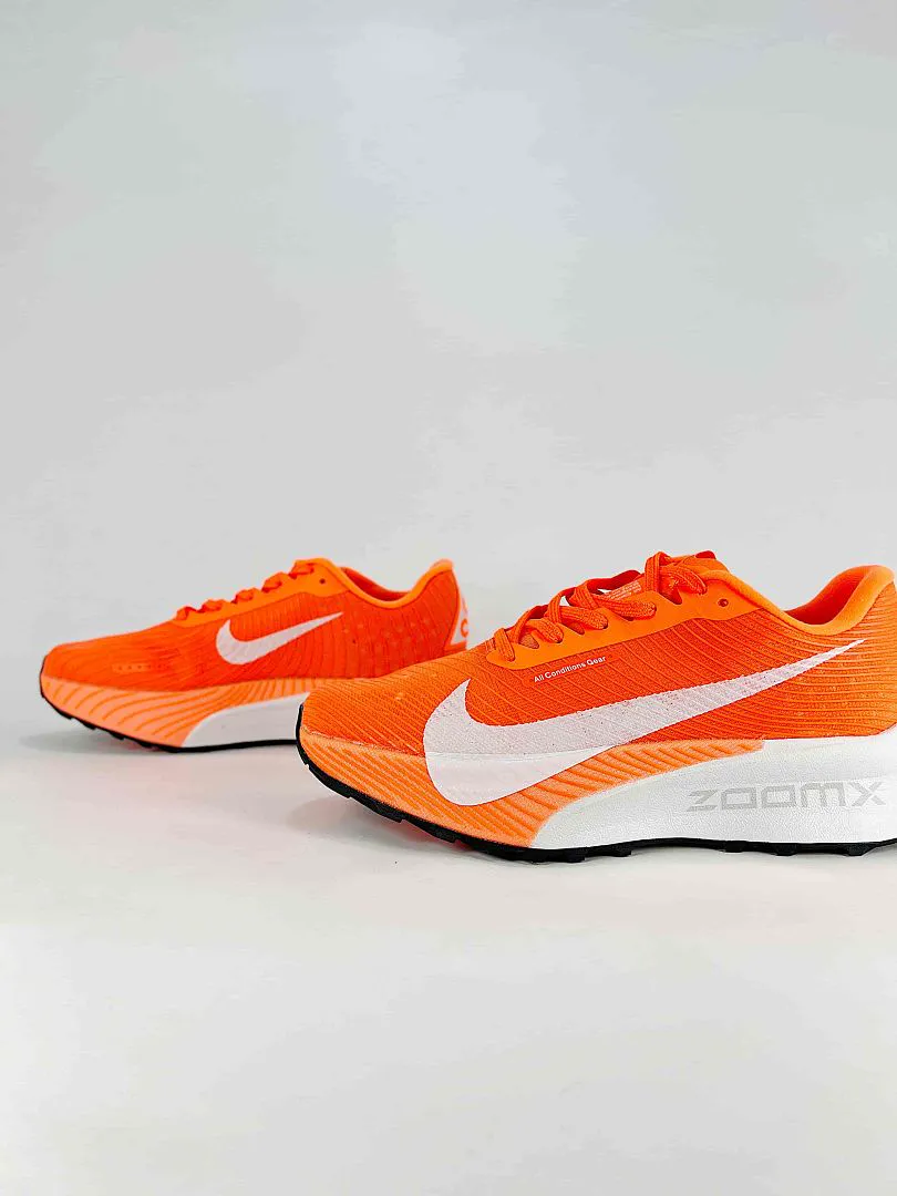 Nike 5175 תמונה 10