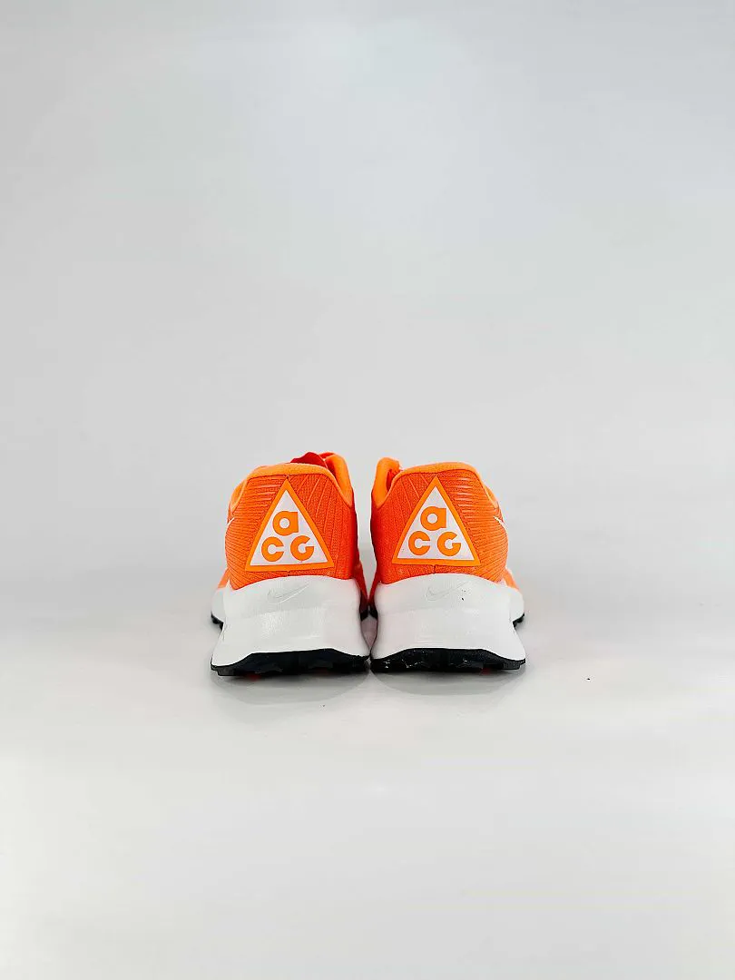 Nike 5175 תמונה 11