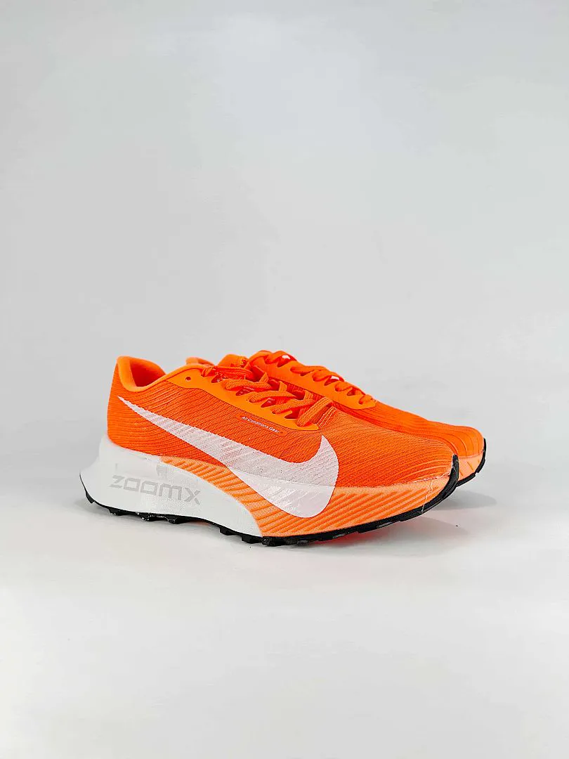 Nike 5175 תמונה 12