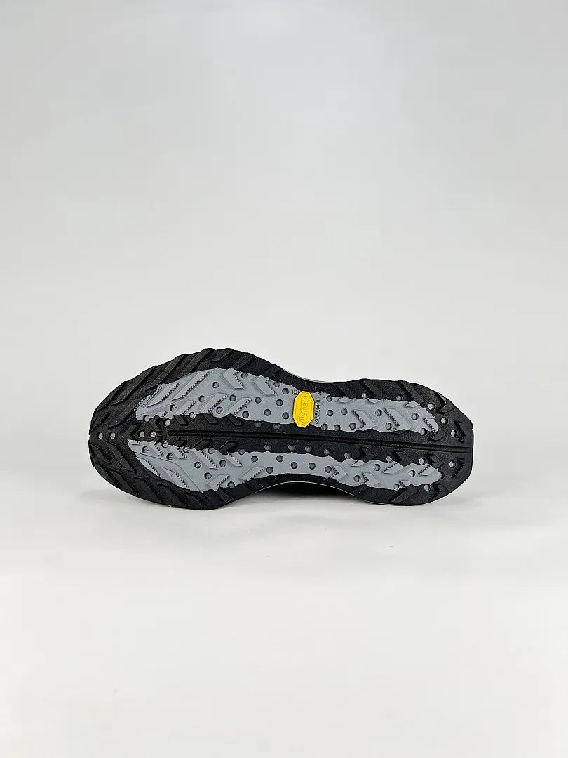 Nike 5175 תמונה 13