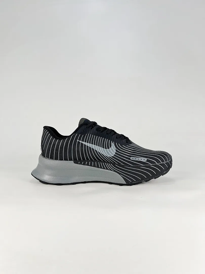 Nike 5175 תמונה 14
