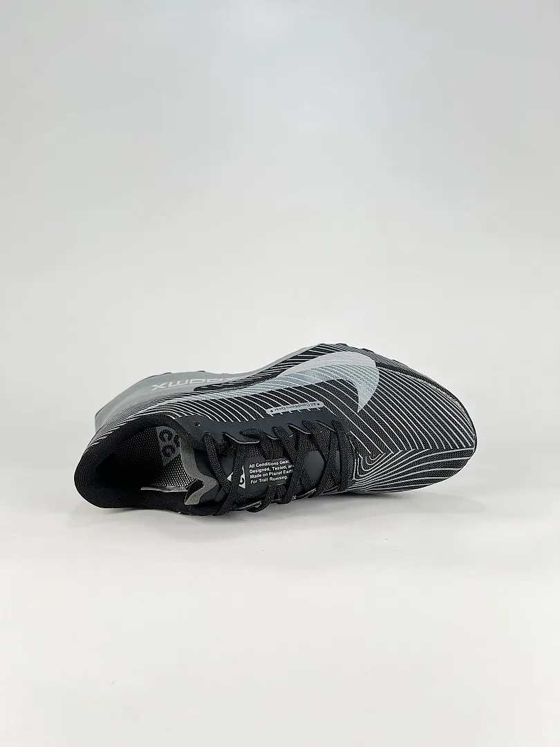Nike 5175 תמונה 15