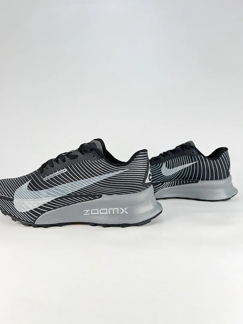 Nike 5175 תמונה 16