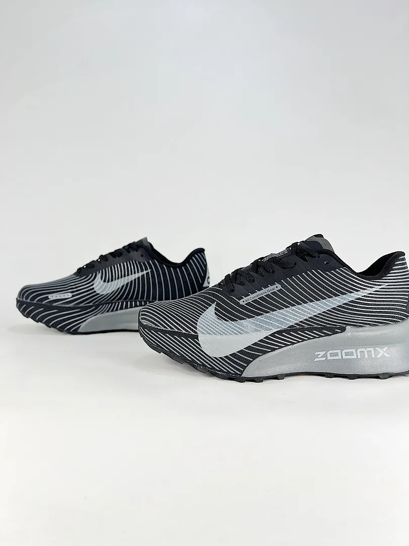 Nike 5175 תמונה 17