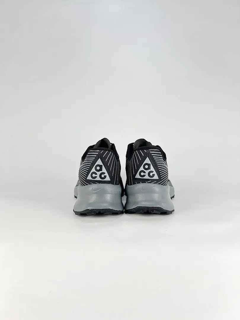 Nike 5175 תמונה 18