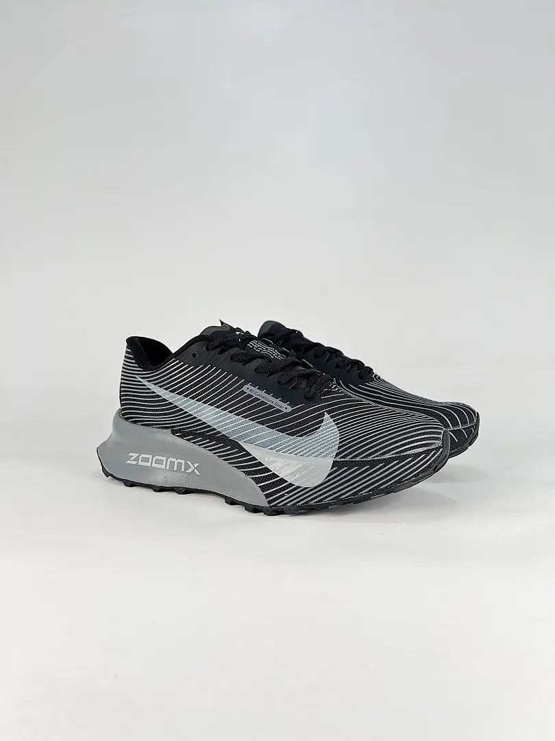 Nike 5175 תמונה 19