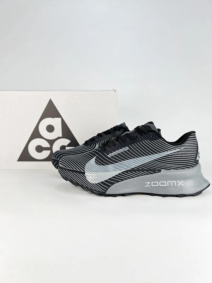 Nike 5175 תמונה 20