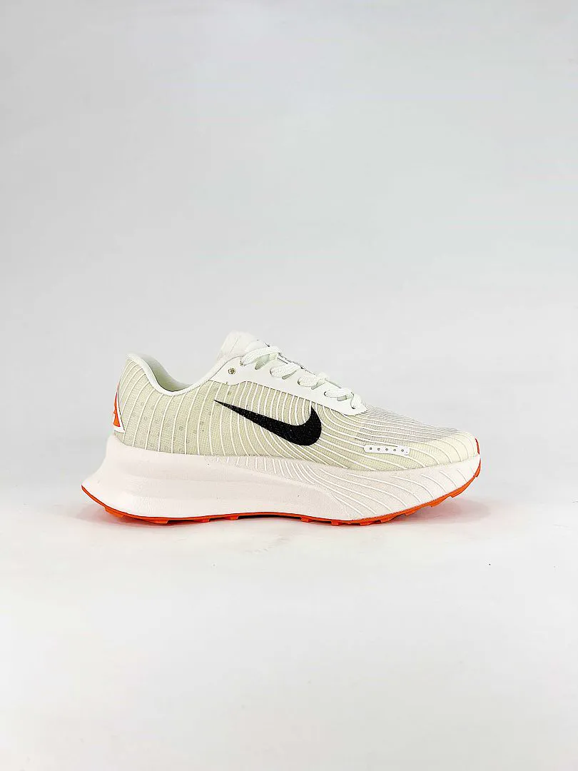 Nike 5175 תמונה 22