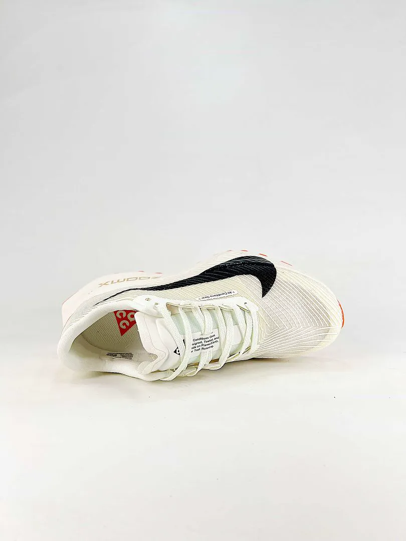 Nike 5175 תמונה 23