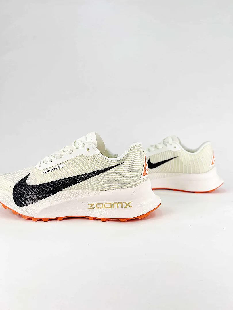 Nike 5175 תמונה 24