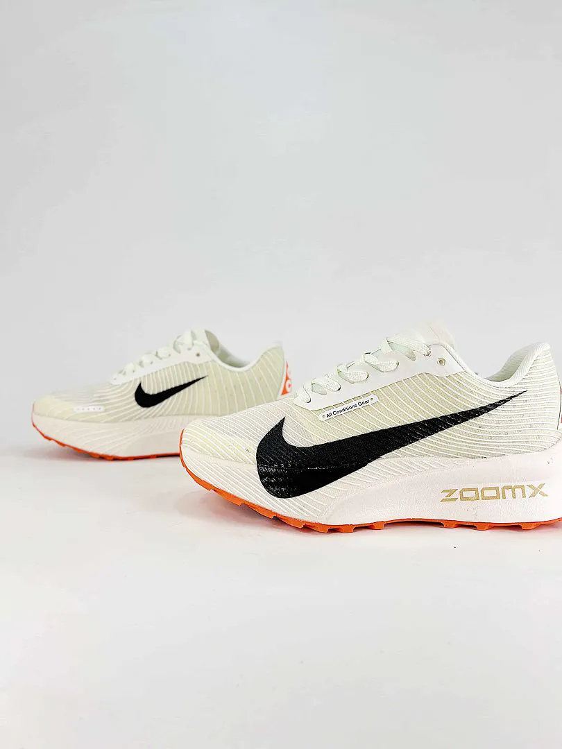 Nike 5175 תמונה 25
