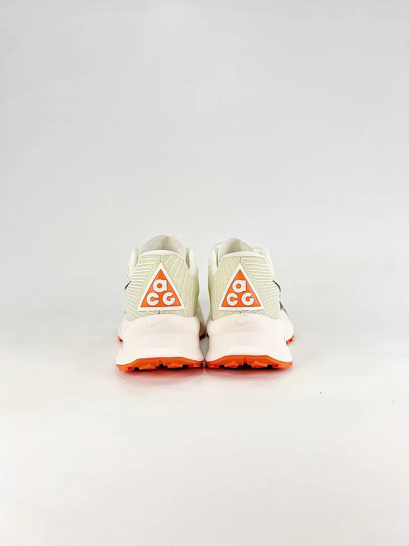 Nike 5175 תמונה 26