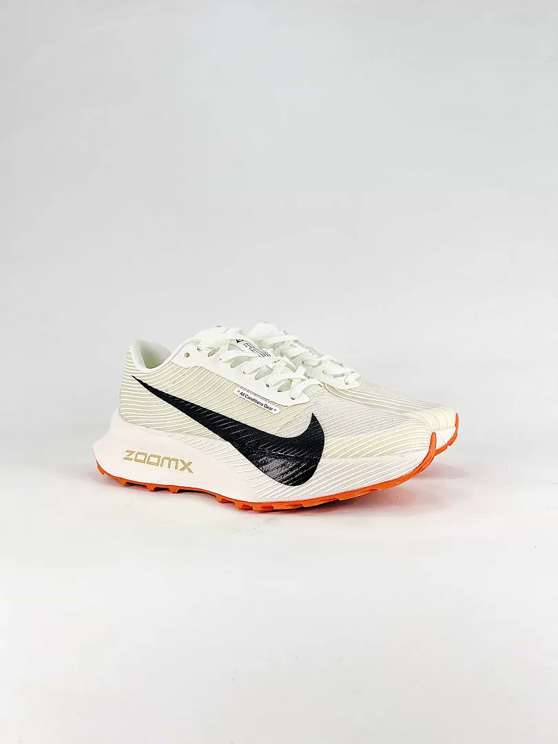 Nike 5175 תמונה 27