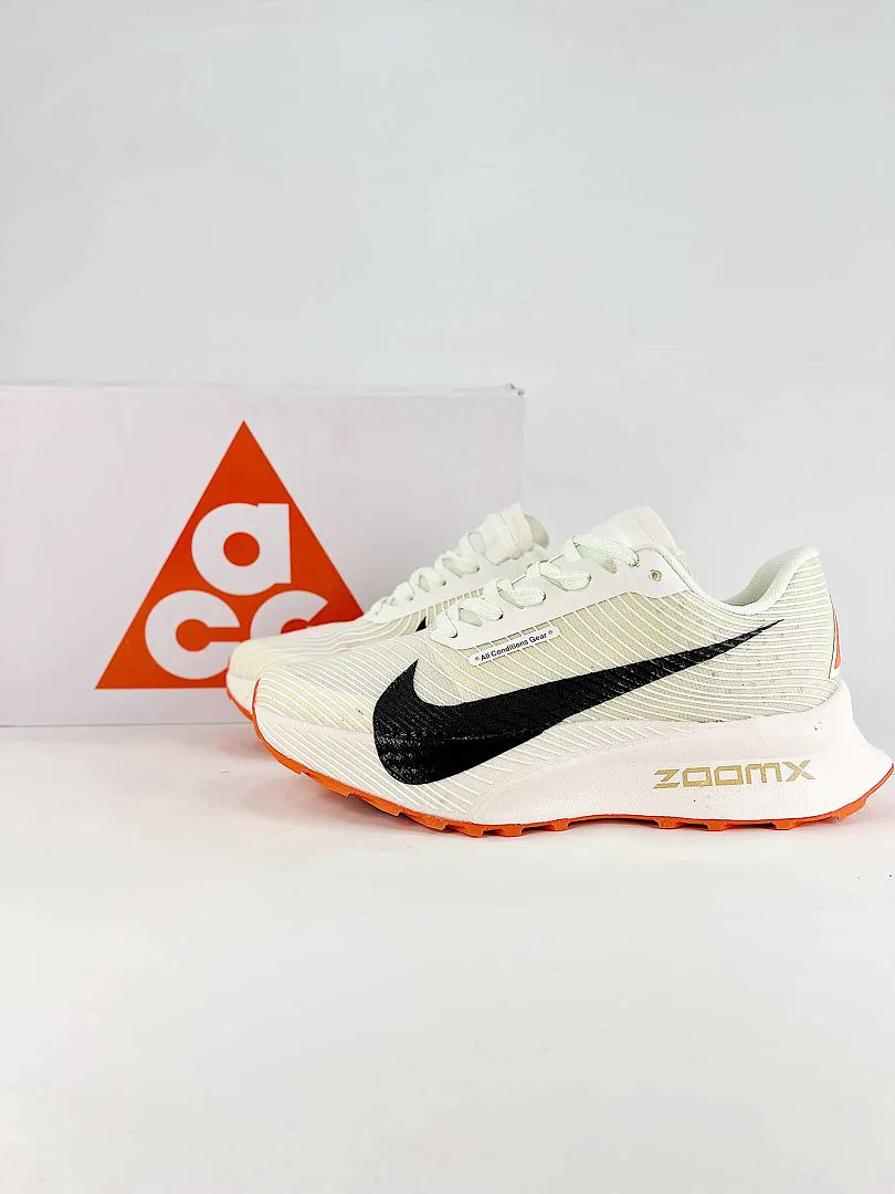 Nike 5175 תמונה 28