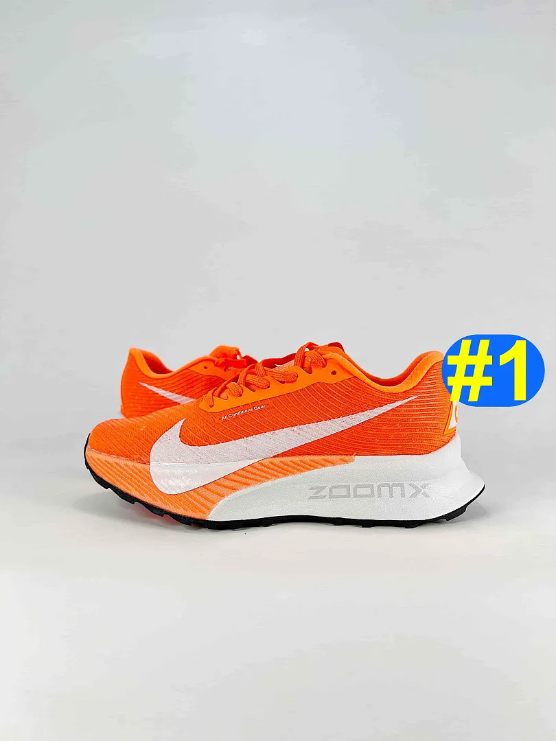 Nike 5175 תמונה 3