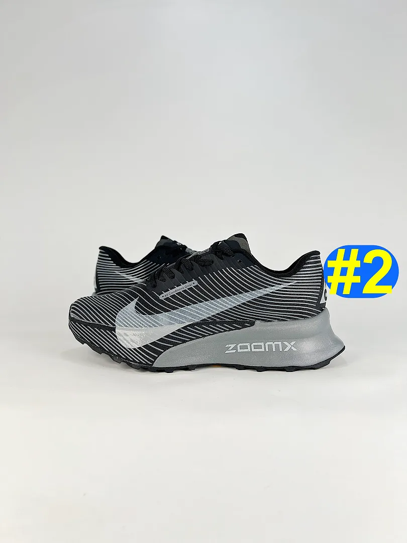 Nike 5175 תמונה 4