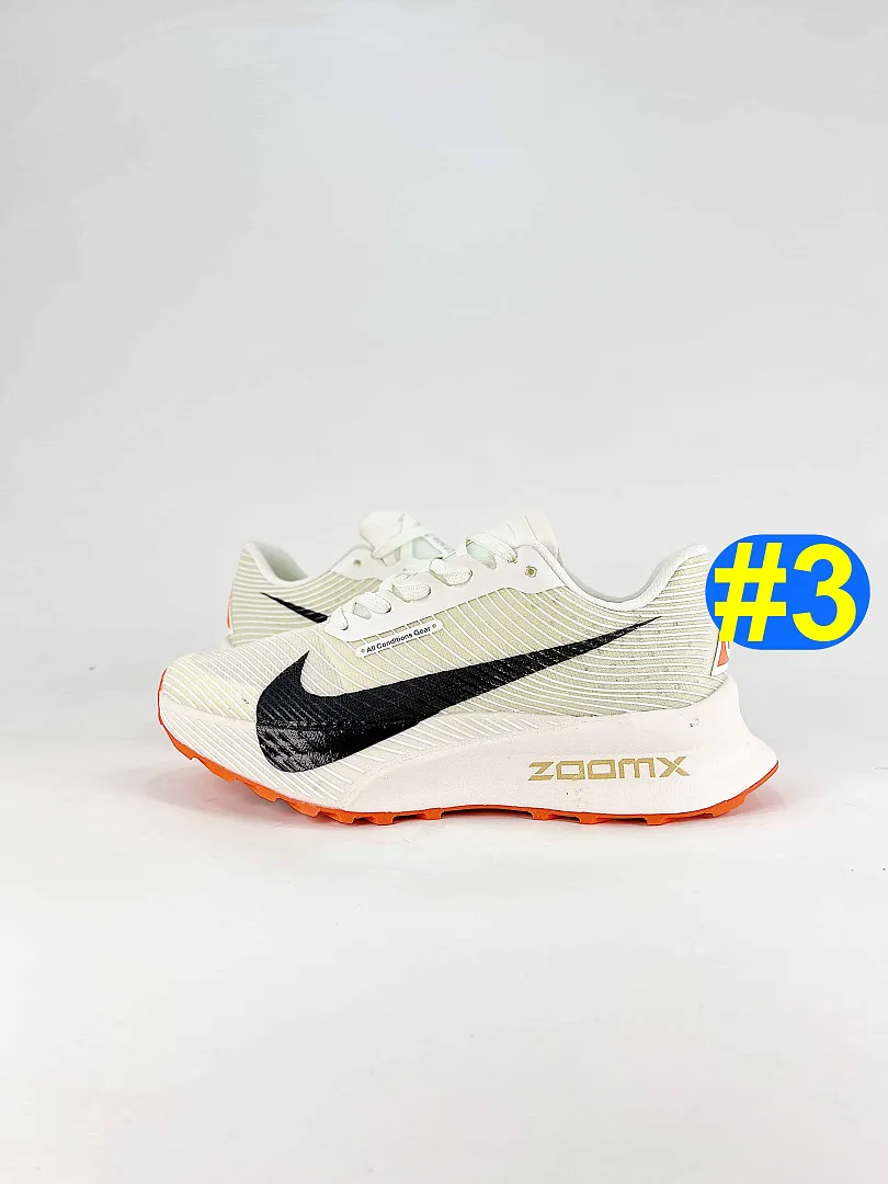 Nike 5175 תמונה 5