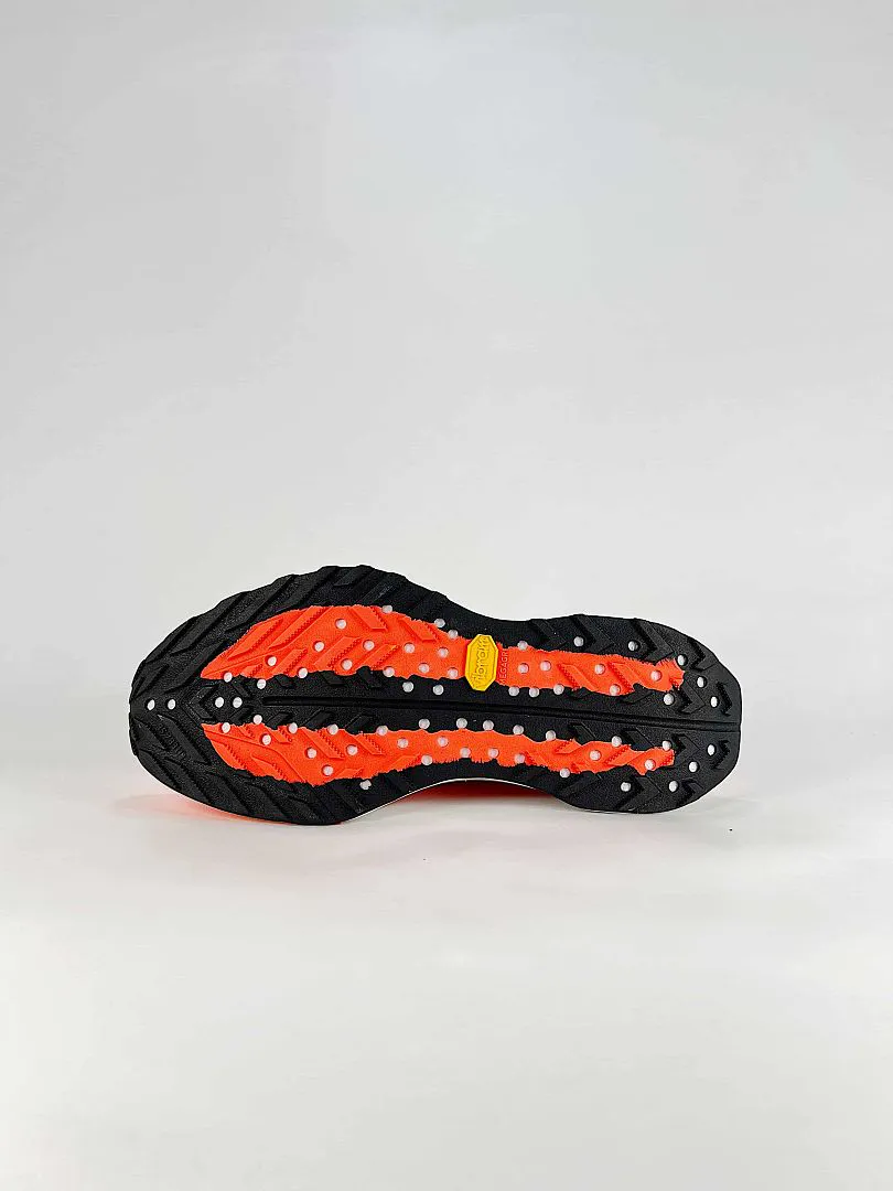 Nike 5175 תמונה 6