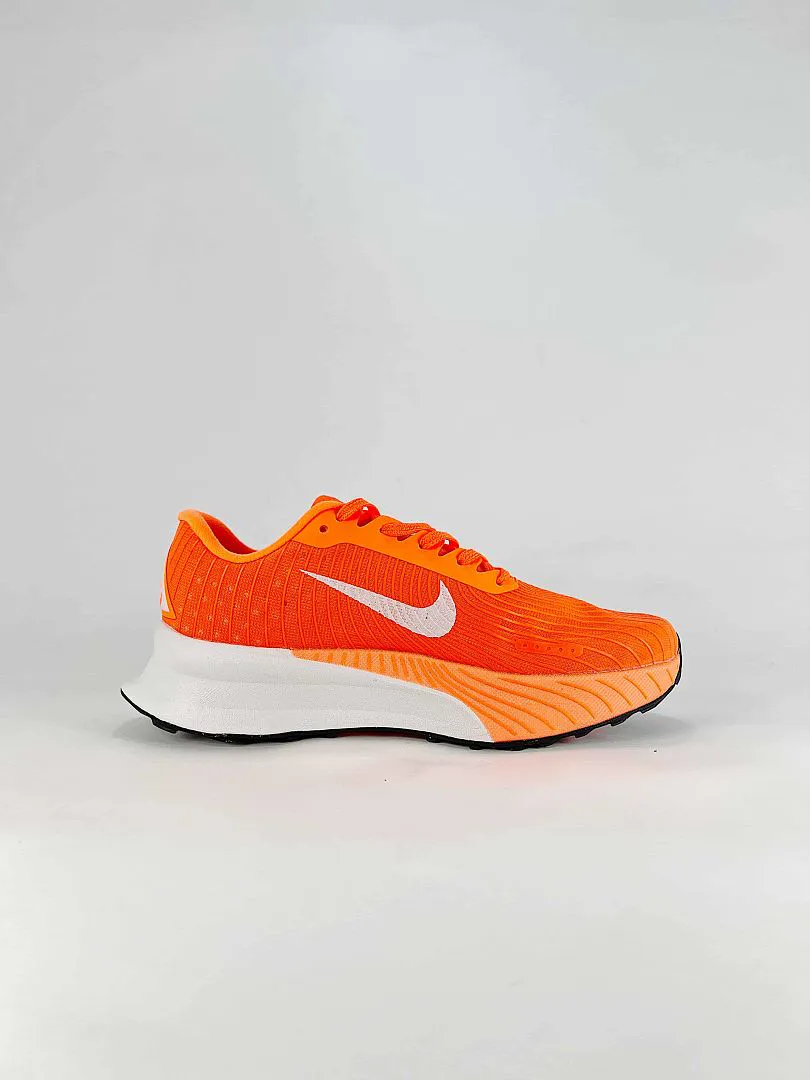 Nike 5175 תמונה 7