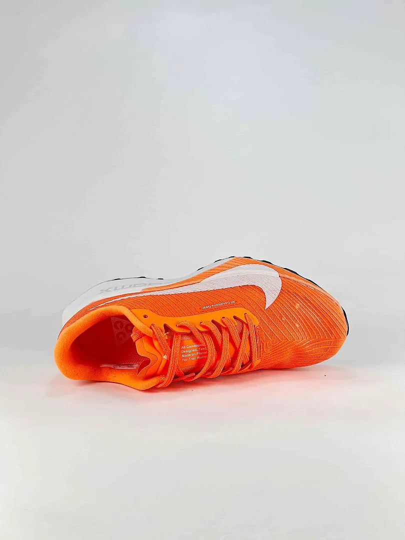 Nike 5175 תמונה 8