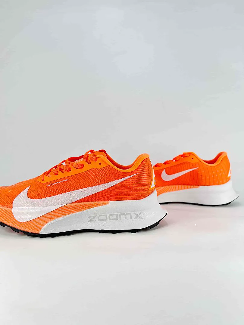 Nike 5175 תמונה 9