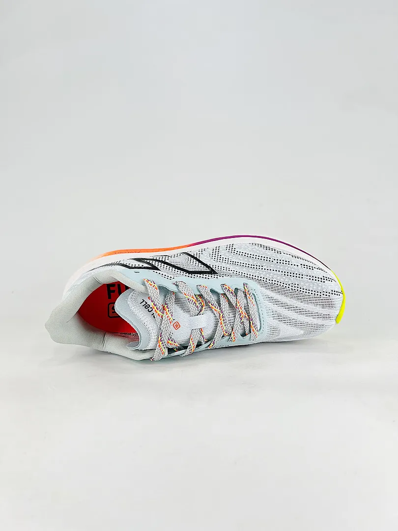 New Balance 5176 תמונה 10