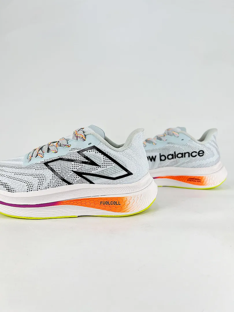 New Balance 5176 תמונה 11