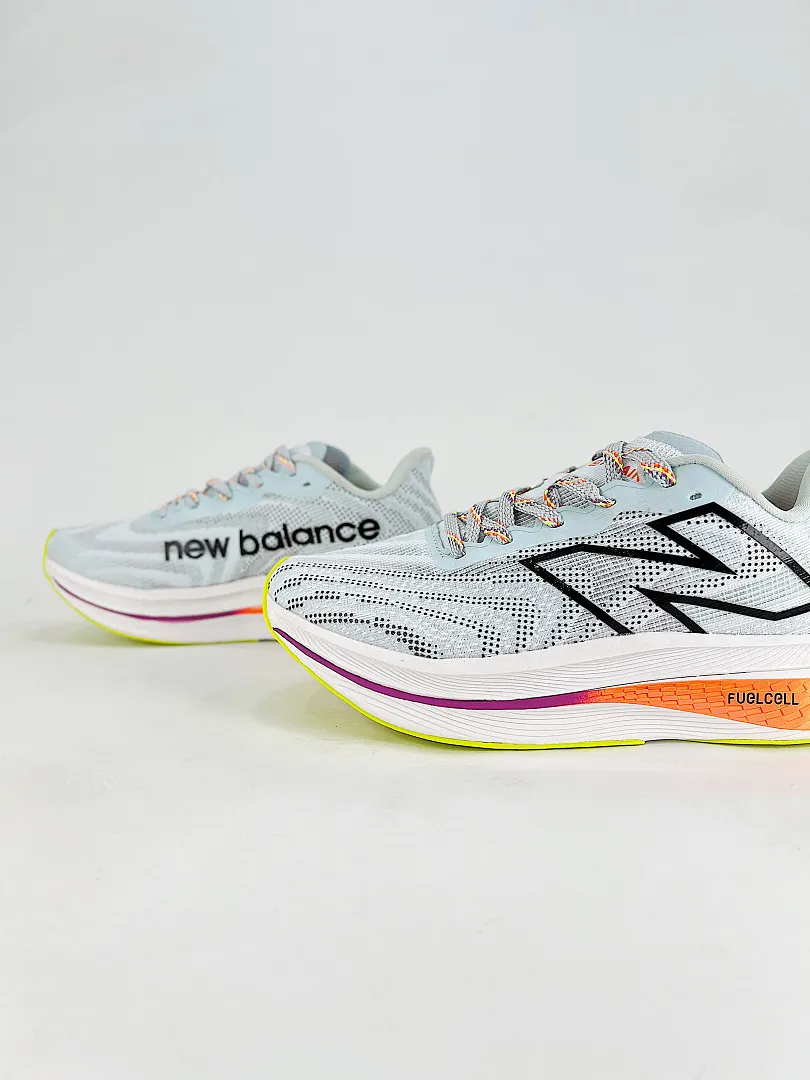 New Balance 5176 תמונה 12