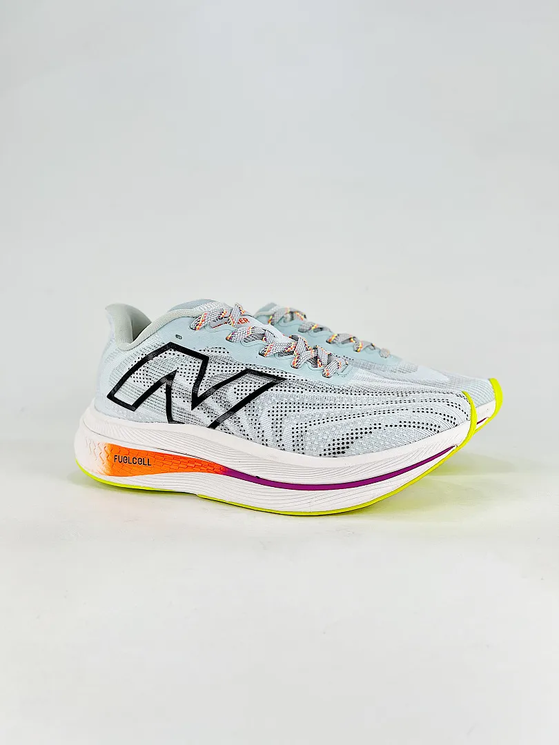 New Balance 5176 תמונה 14