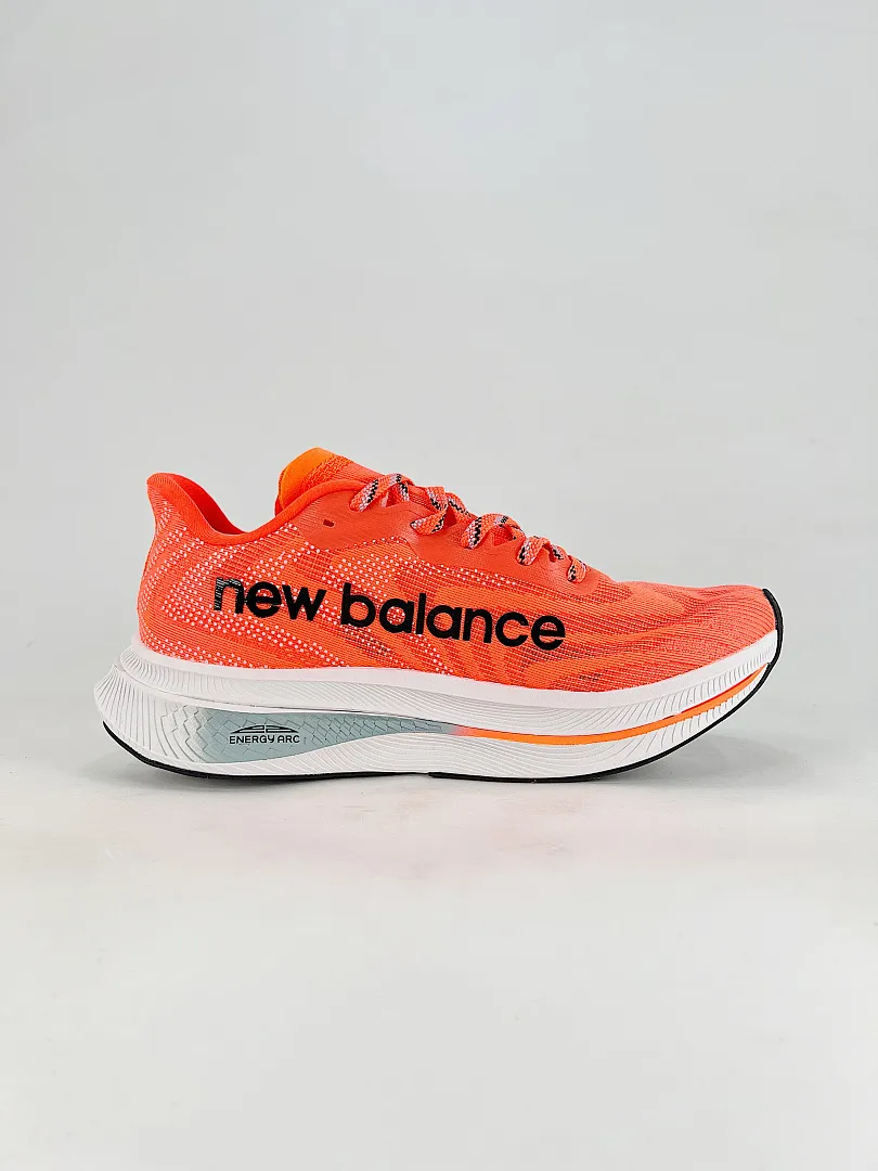 New Balance 5176 תמונה 16