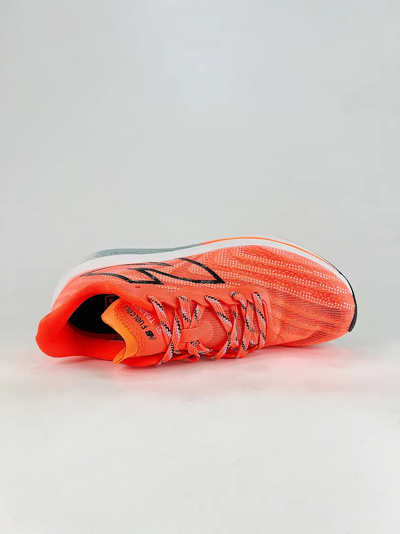 New Balance 5176 תמונה 17