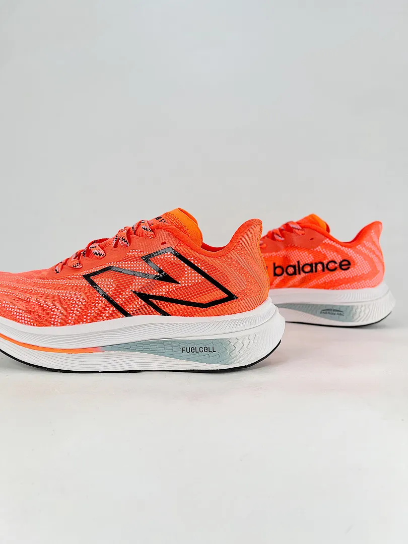 New Balance 5176 תמונה 18