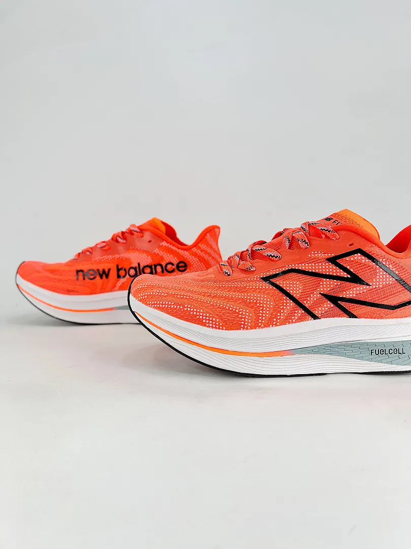 New Balance 5176 תמונה 19