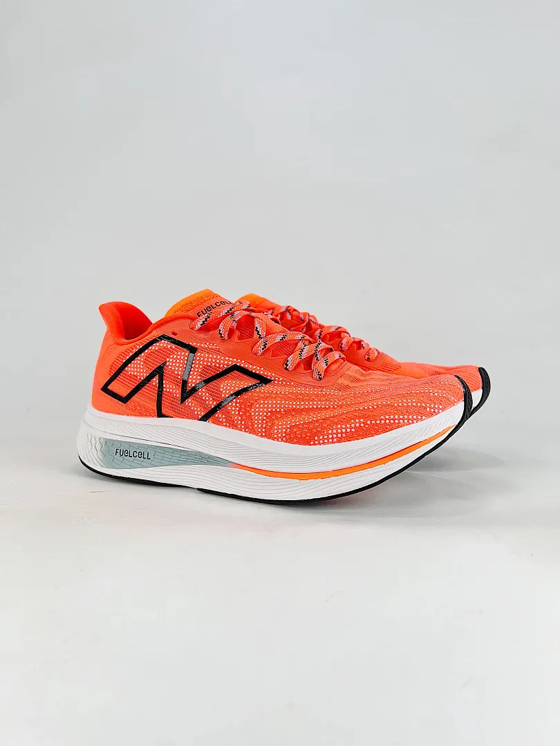 New Balance 5176 תמונה 21