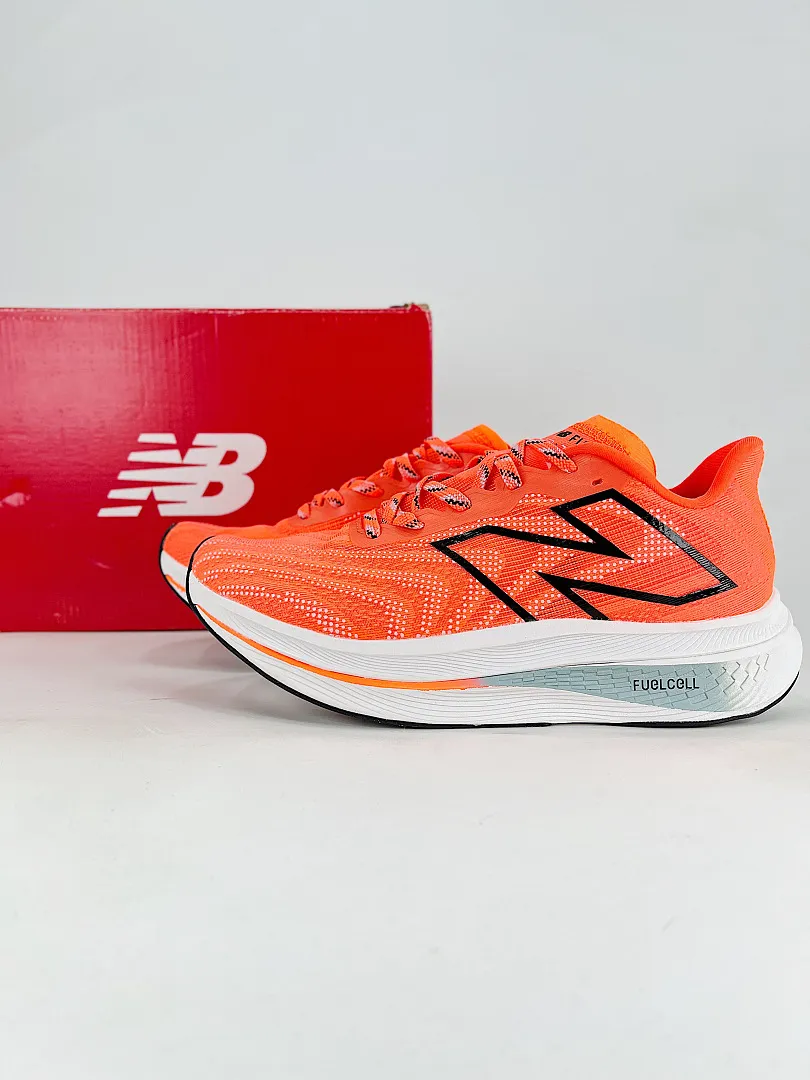 New Balance 5176 תמונה 22