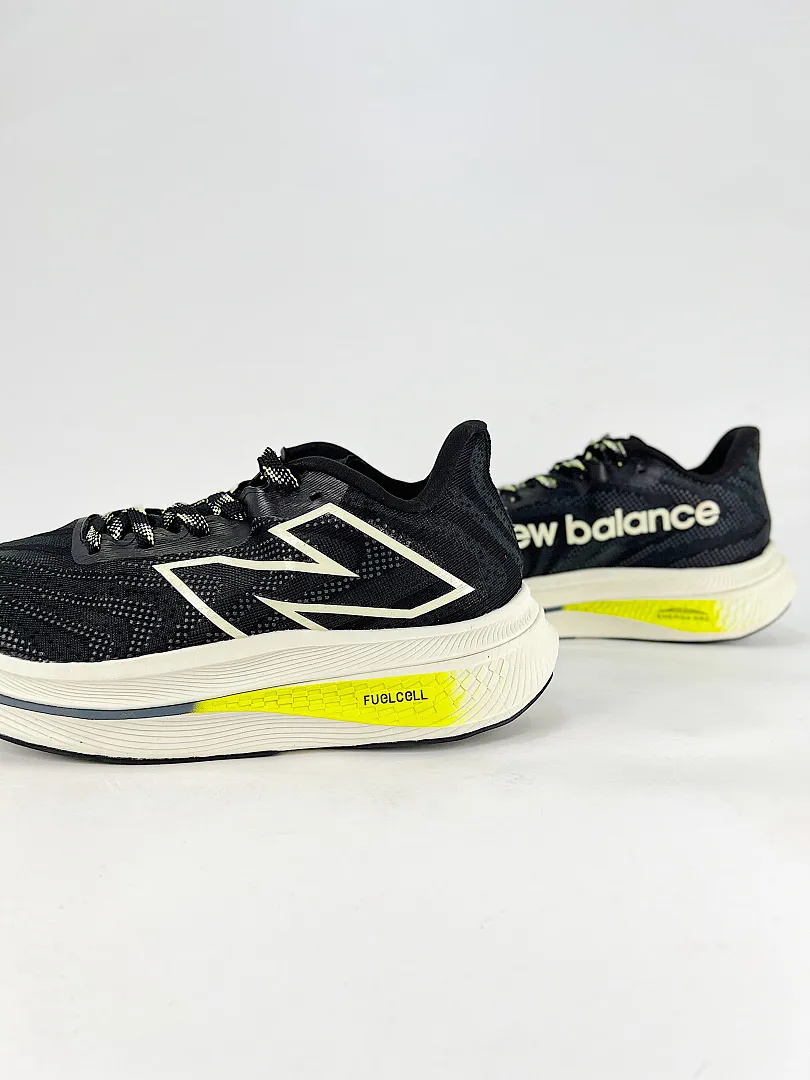 New Balance 5176 תמונה 23