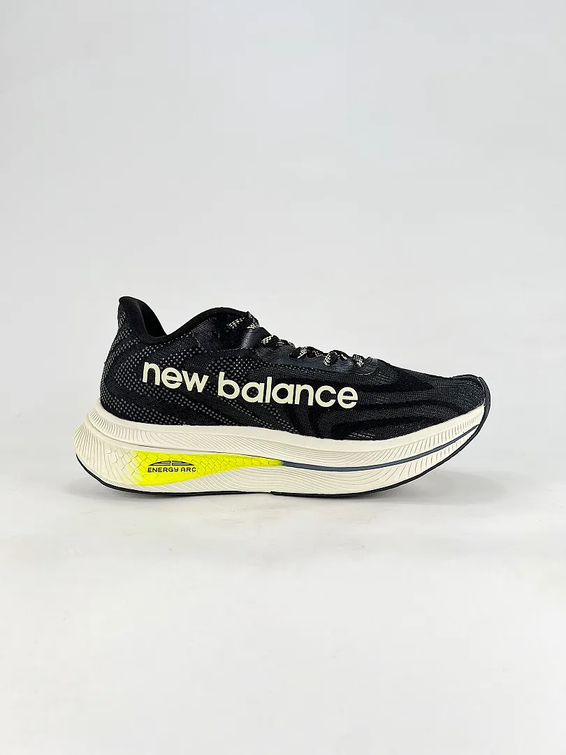 New Balance 5176 תמונה 25