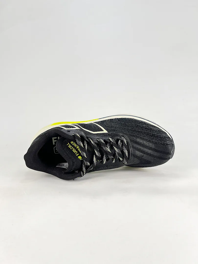 New Balance 5176 תמונה 26