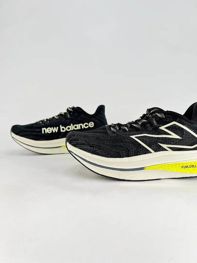 New Balance 5176 תמונה 27