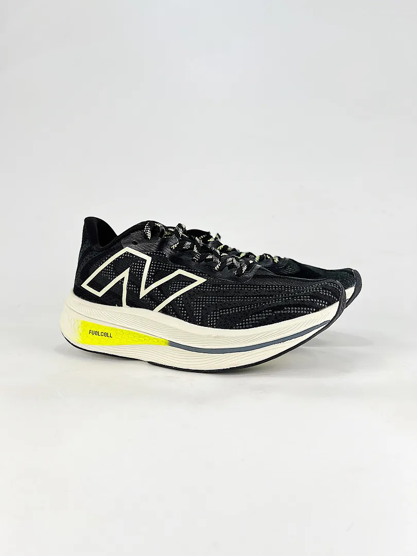 New Balance 5176 תמונה 29