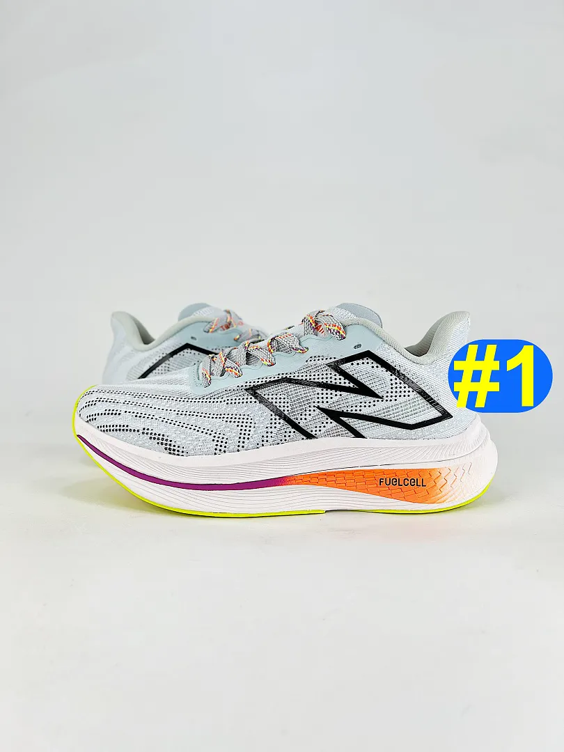 New Balance 5176 תמונה 3