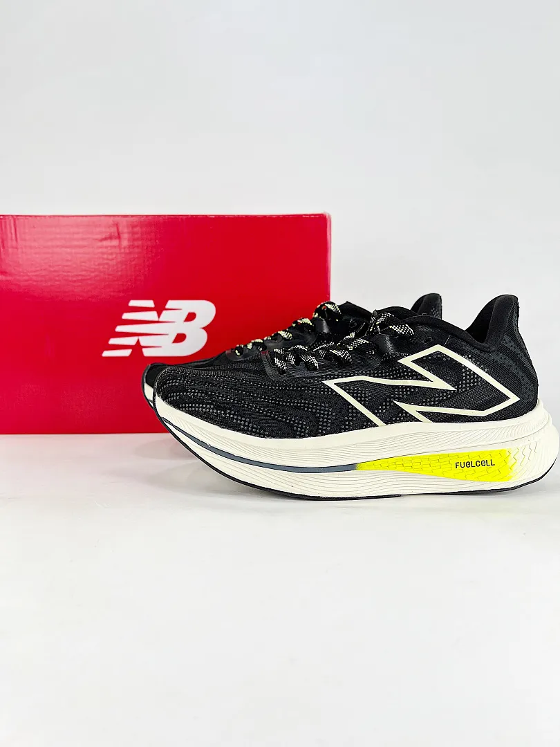 New Balance 5176 תמונה 30