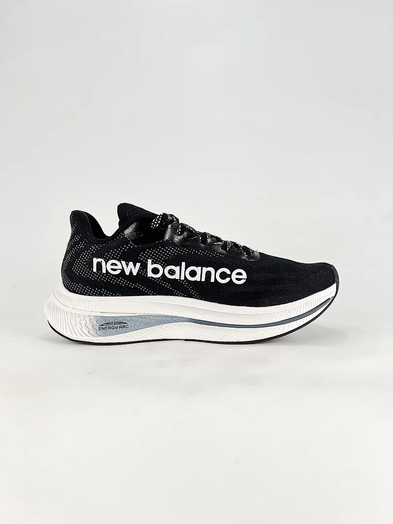 New Balance 5176 תמונה 32