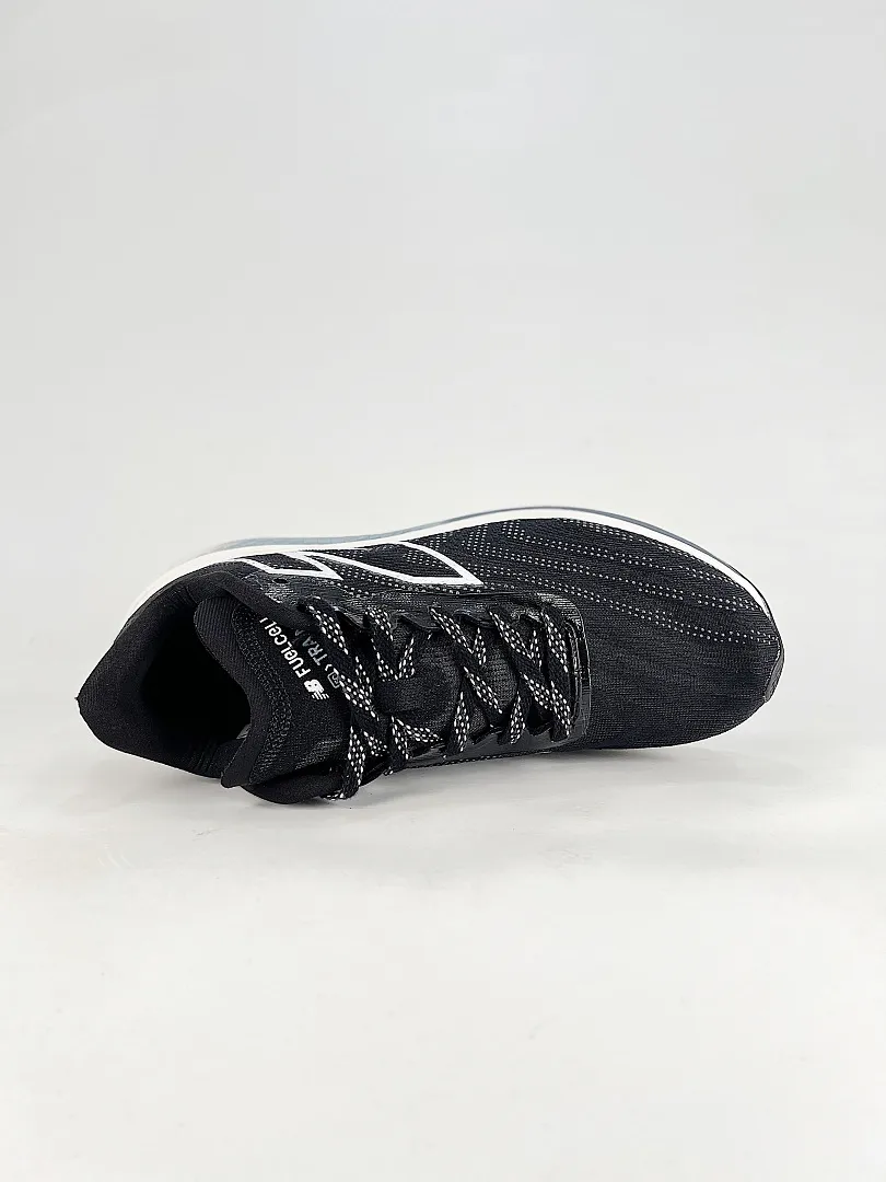 New Balance 5176 תמונה 33