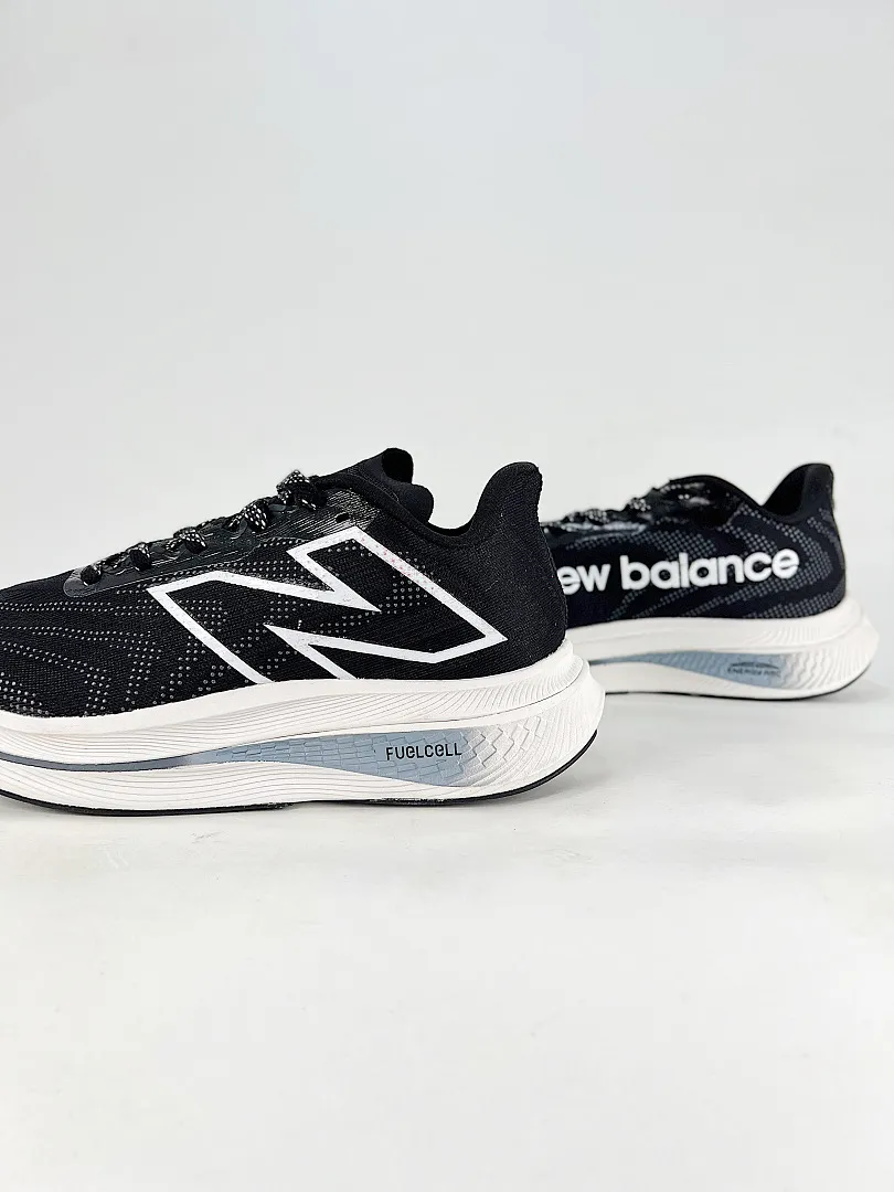 New Balance 5176 תמונה 34
