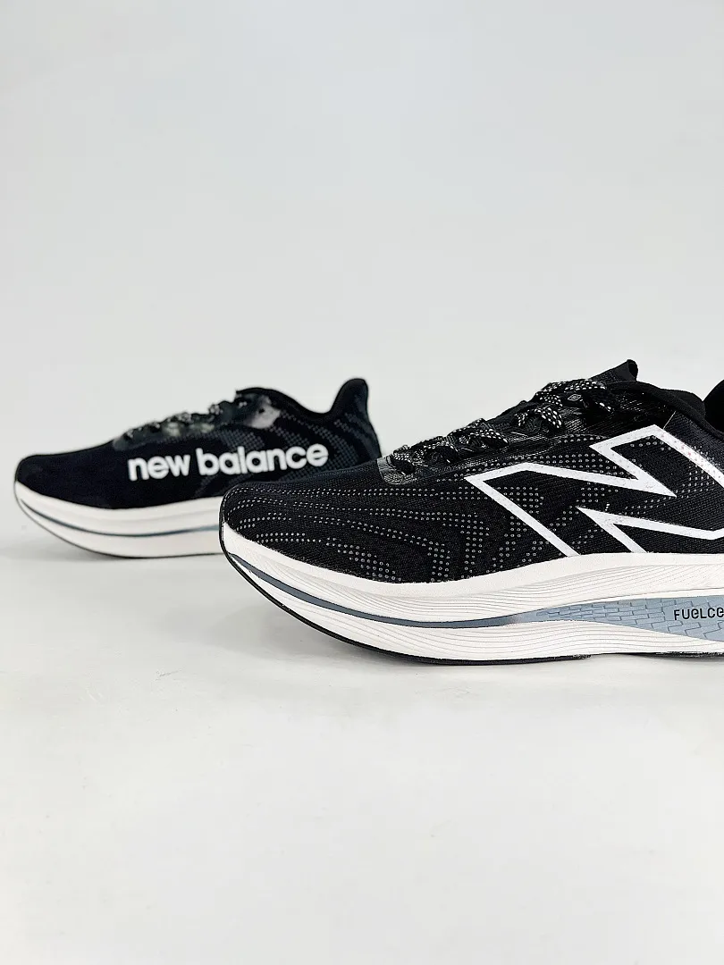 New Balance 5176 תמונה 35