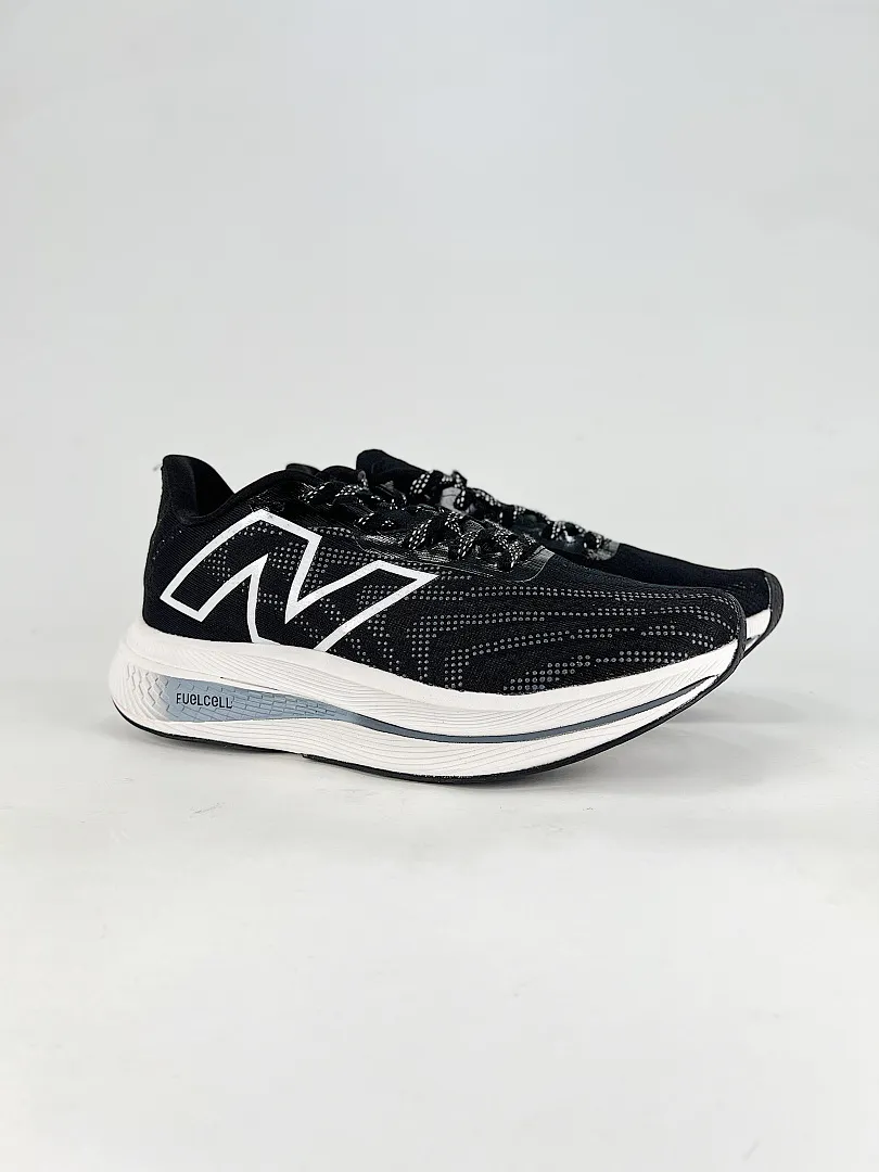 New Balance 5176 תמונה 37