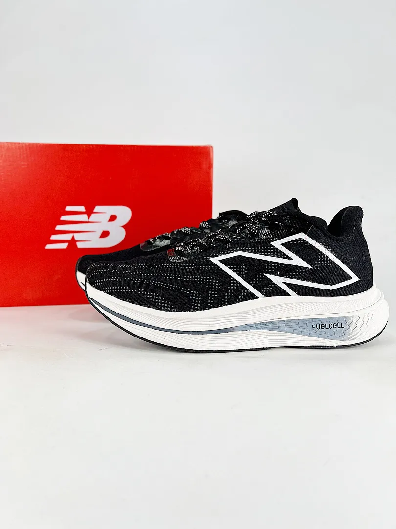 New Balance 5176 תמונה 38