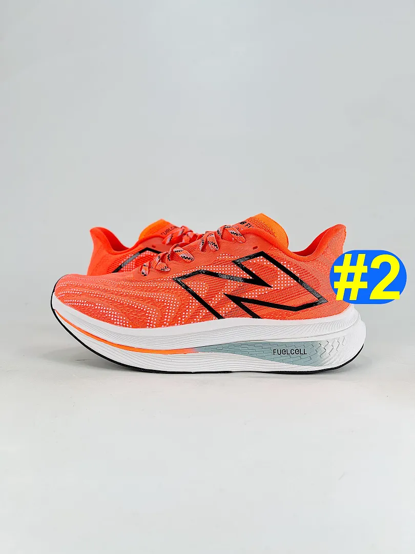New Balance 5176 תמונה 4